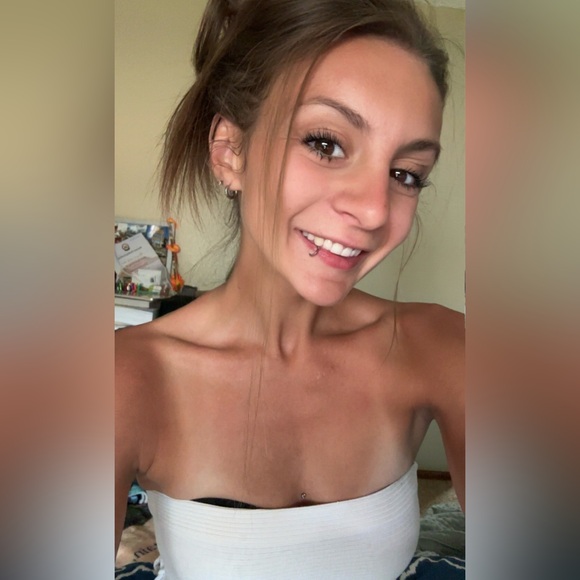 juliaw_7